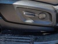 2023 FORD RANGER LARIAT 4WD SUPERCREW 5' BOX