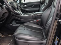 2023 Hyundai Santa Fe Preferred AWD W/Trend Package