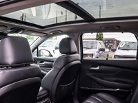 2023 Hyundai Santa Fe Preferred AWD W/Trend Package