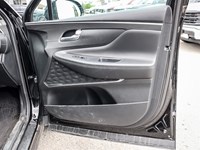 2023 Hyundai Santa Fe Preferred AWD W/Trend Package