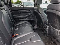 2023 Hyundai Santa Fe Preferred AWD W/Trend Package