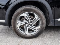 2023 Hyundai Santa Fe Preferred AWD W/Trend Package