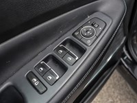 2023 Hyundai Santa Fe Preferred AWD W/Trend Package