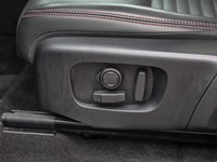 2023 LAND ROVER DISCOVERY SPORT R-DYNAMIC HSE 4WD