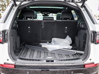 2023 LAND ROVER DISCOVERY SPORT R-DYNAMIC HSE 4WD