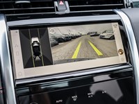 2023 LAND ROVER DISCOVERY SPORT R-DYNAMIC HSE 4WD