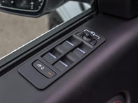 2023 LAND ROVER DISCOVERY SPORT R-DYNAMIC HSE 4WD