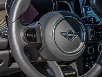 2023 Mini Se 3 Door Cooper SE FWD