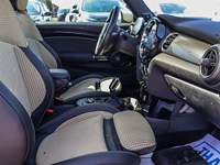 2023 Mini Se 3 Door Cooper SE FWD