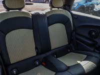 2023 Mini Se 3 Door Cooper SE FWD