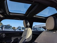 2023 Mini Se 3 Door Cooper SE FWD