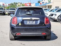 2023 Mini Se 3 Door Cooper SE FWD