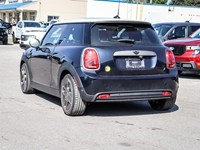 2023 Mini Se 3 Door Cooper SE FWD