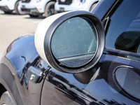2023 Mini Se 3 Door Cooper SE FWD