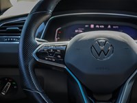 2023 VOLKSWAGEN TIGUAN HIGHLINE R-LINE 4MOTION