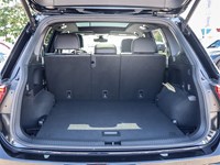 2023 VOLKSWAGEN TIGUAN HIGHLINE R-LINE 4MOTION