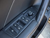 2023 VOLKSWAGEN TIGUAN HIGHLINE R-LINE 4MOTION