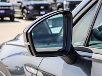 2023 Volkswagen Tiguan Comfortline R-Line Black Edition 4Motion