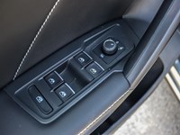 2023 Volkswagen Tiguan Comfortline R-Line Black Edition 4Motion