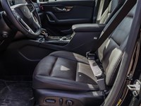 2024 CHEVROLET BLAZER AWD 4DR RS |LTHR SEATS | ROOF | CARPLAY |