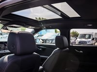 2024 CHEVROLET BLAZER AWD 4DR RS |LTHR SEATS | ROOF | CARPLAY |