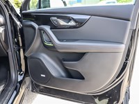 2024 CHEVROLET BLAZER AWD 4DR RS |LTHR SEATS | ROOF | CARPLAY |