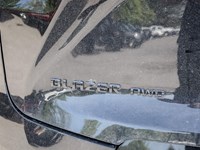 2024 CHEVROLET BLAZER AWD 4DR RS |LTHR SEATS | ROOF | CARPLAY |