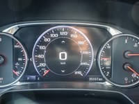 2024 CHEVROLET BLAZER AWD 4DR RS |LTHR SEATS | ROOF | CARPLAY |