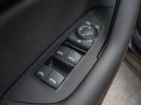 2024 CHEVROLET BLAZER AWD 4DR RS |LTHR SEATS | ROOF | CARPLAY |