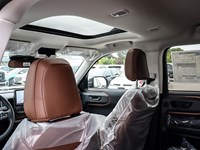 2024 FORD BRONCO SPORT BADLANDS 4X4 | MOONROOF | LTHR | CARPLAY