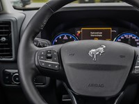 2024 FORD BRONCO SPORT BADLANDS 4X4 | MOONROOF | LTHR | CARPLAY
