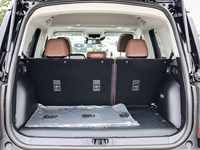 2024 FORD BRONCO SPORT BADLANDS 4X4 | MOONROOF | LTHR | CARPLAY