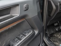 2024 FORD BRONCO SPORT BADLANDS 4X4 | MOONROOF | LTHR | CARPLAY