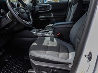 2024 FORD BRONCO SPORT BIG BEND 4X4 | CARPLAY | CO-PILOT | CONV PKG |