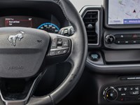 2024 FORD BRONCO SPORT BIG BEND 4X4 | CARPLAY | CO-PILOT | CONV PKG |
