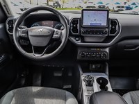 2024 FORD BRONCO SPORT BIG BEND 4X4 | CARPLAY | CO-PILOT | CONV PKG |