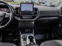 2024 FORD BRONCO SPORT BIG BEND 4X4 | CARPLAY | CO-PILOT | CONV PKG |