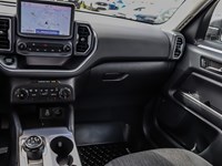 2024 FORD BRONCO SPORT BIG BEND 4X4 | CARPLAY | CO-PILOT | CONV PKG |