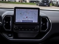 2024 FORD BRONCO SPORT BIG BEND 4X4 | CARPLAY | CO-PILOT | CONV PKG |
