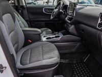 2024 FORD BRONCO SPORT BIG BEND 4X4 | CARPLAY | CO-PILOT | CONV PKG |