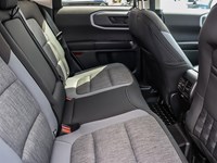 2024 FORD BRONCO SPORT BIG BEND 4X4 | CARPLAY | CO-PILOT | CONV PKG |