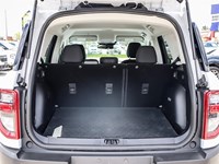 2024 FORD BRONCO SPORT BIG BEND 4X4 | CARPLAY | CO-PILOT | CONV PKG |