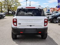 2024 FORD BRONCO SPORT BIG BEND 4X4 | CARPLAY | CO-PILOT | CONV PKG |