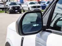 2024 FORD BRONCO SPORT BIG BEND 4X4 | CARPLAY | CO-PILOT | CONV PKG |