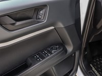 2024 FORD BRONCO SPORT BIG BEND 4X4 | CARPLAY | CO-PILOT | CONV PKG |