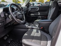2024 FORD BRONCO SPORT BIG BEND 4X4 | CARPLAY | CO-PILOT | CONV PKG |