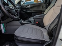 2024 FORD ESCAPE PHEV FWD