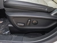 2024 FORD ESCAPE PHEV FWD