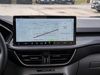 2024 FORD ESCAPE PHEV FWD