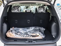 2024 FORD ESCAPE PHEV FWD